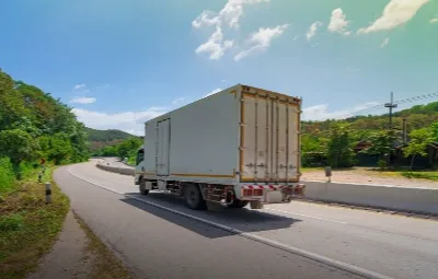 Konya ile Gevaş Arası Bulaşık Makinesi Taşıma