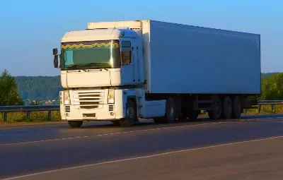 Konya ile Gevaş Arası Öğrenci Eşyası Taşıma